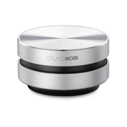 Conduction Audio Speaker By Reviner